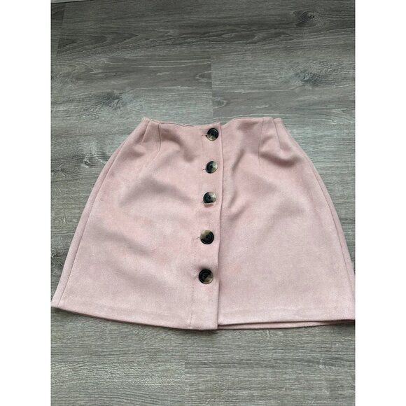 Skirt - Picture 1 of 3